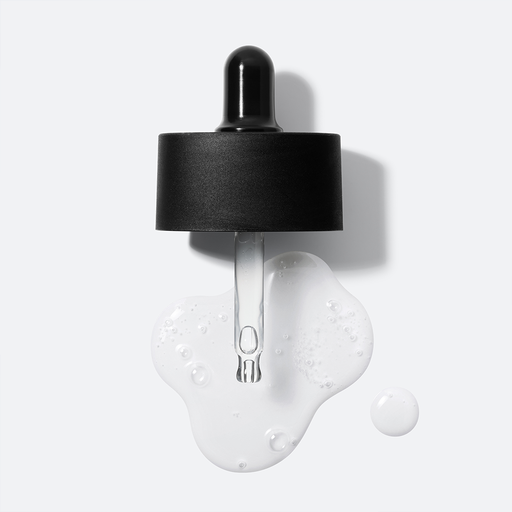 COSRX The Hyaluronic Acid 3 Serum 20ml | Korean Hydrating Serum
