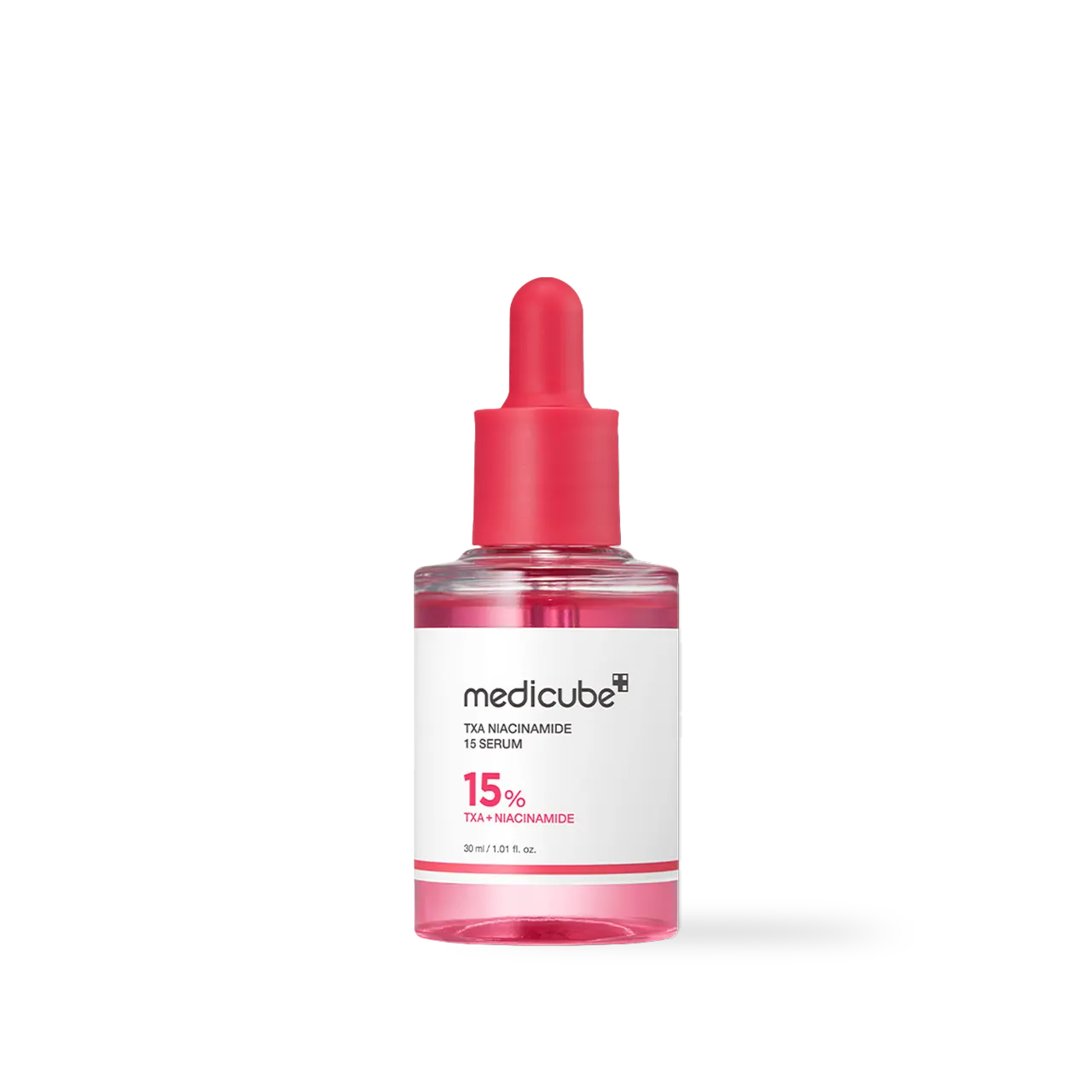 Serums