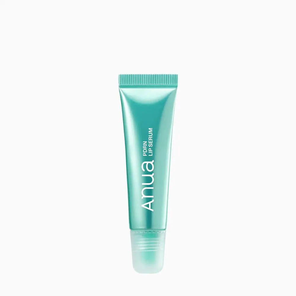 Lip Care