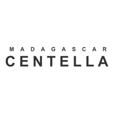 SKIN1004 - Centella