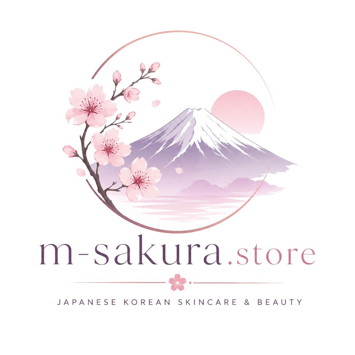 Our Featured Products