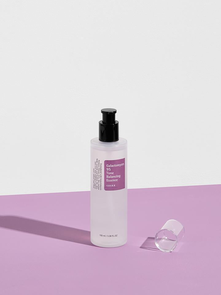 COSRX Galactomyces 95 Tone Balancing Essence 100ml