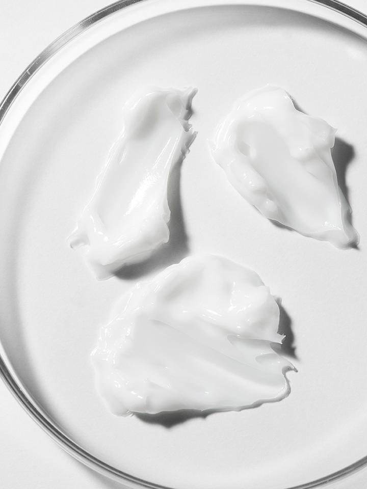 Cosrx Pure Fit Cica Cream (50ml)