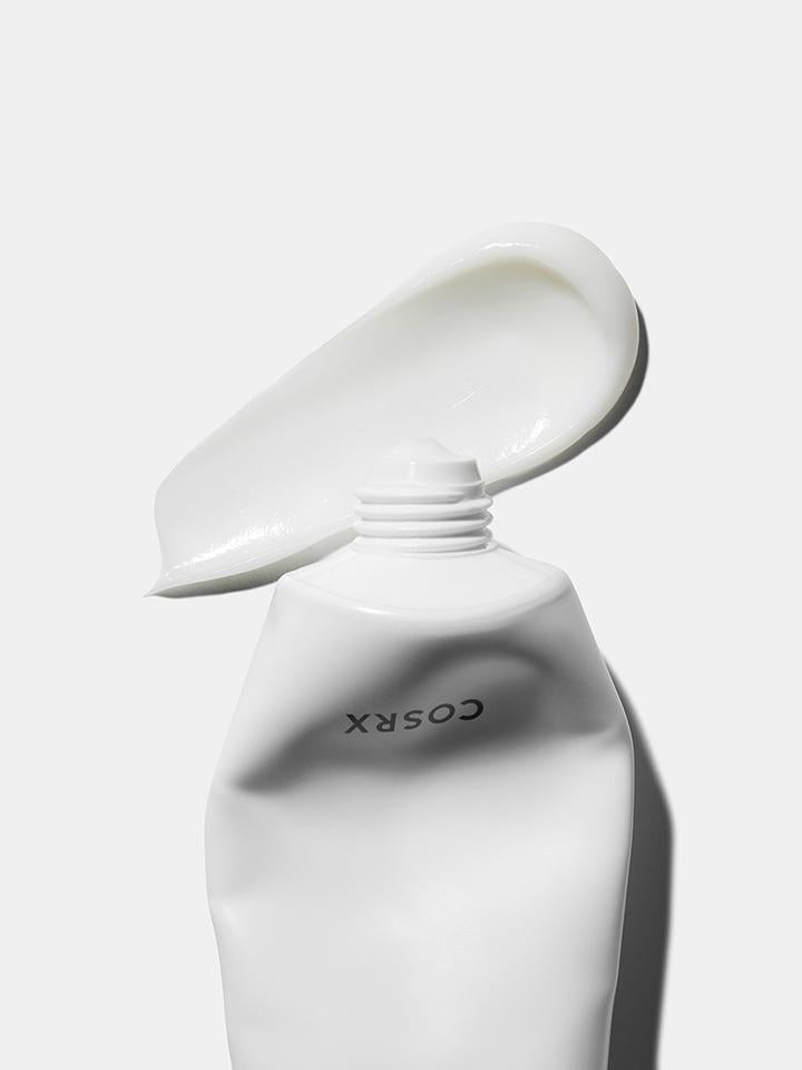 Cosrx Pure Fit Cica Cream (50ml)