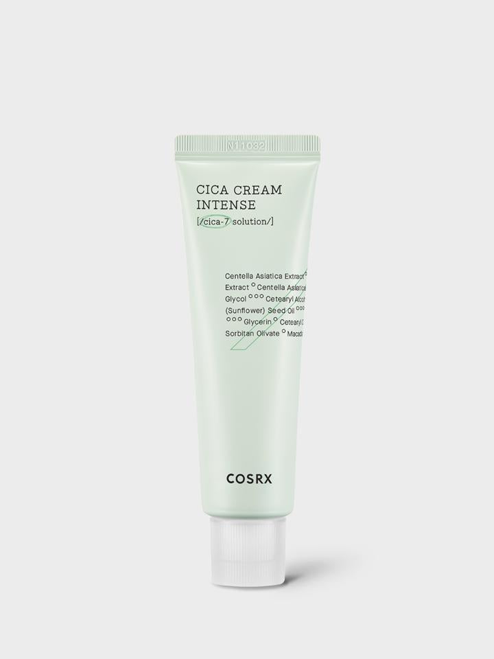 Cosrx Pure Fit Cica Cream Intense (50ml)