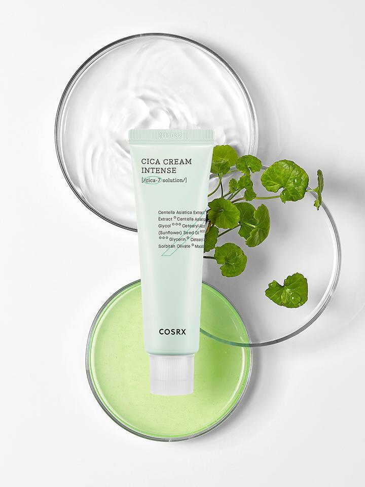Cosrx Pure Fit Cica Cream Intense (50ml)
