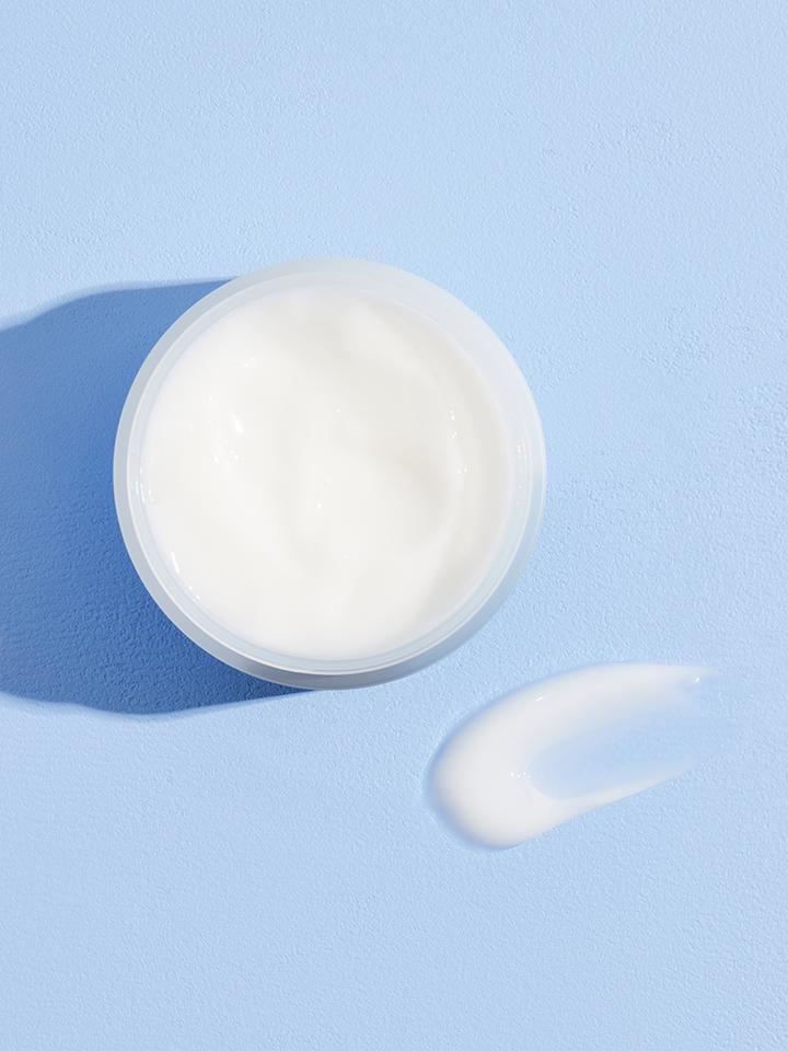 Cosrx Hyaluronic Acid Intensive Cream (100ml)