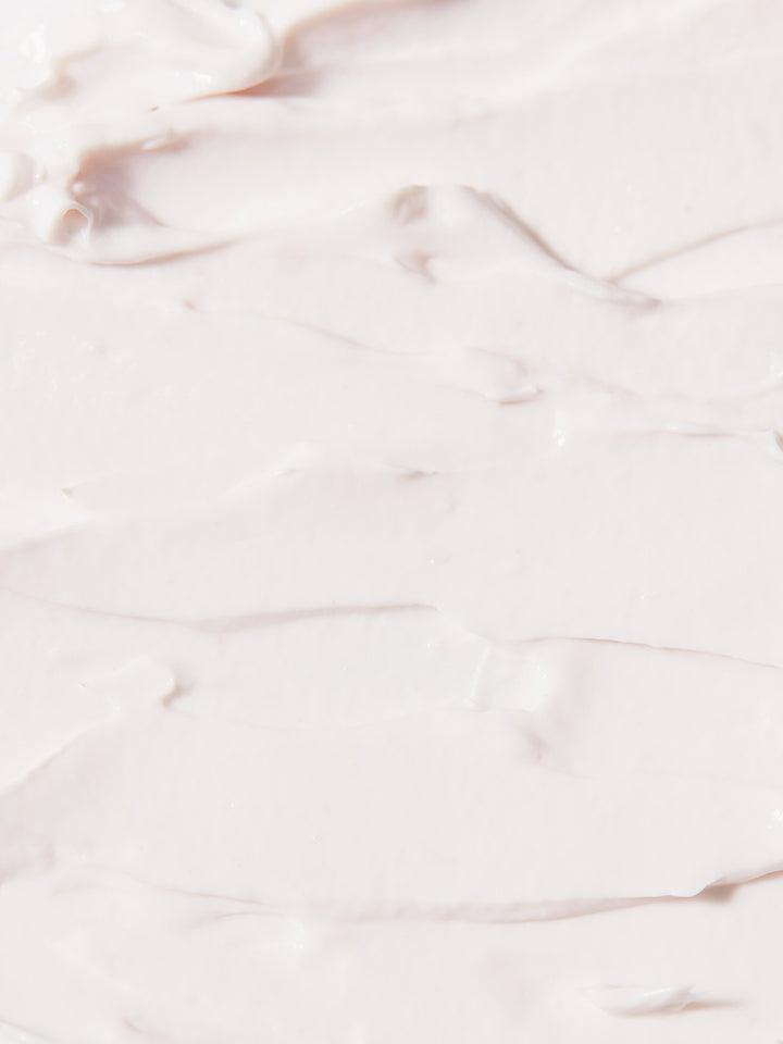Cosrx AC Collection Ultimate Spot Cream (30g)