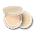 [Espoir] Protailor Be Natural Cushion -Ivory 14*2ea