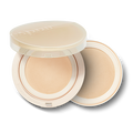 [Espoir] Protailor Be Natural Cushion -Beige 14g*2ea