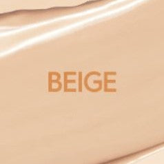 Espoir Protailor Be Natural Cushion -Beige (14g) 2ea