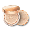 [Espoir] Protailor Be Glow Cushion New Class -No.1 Vanilla 13g*2ea