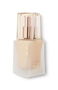 [Espoir] Be Glow Foundation SPF 27 PA++ 30g, 21N Neutral Ivory