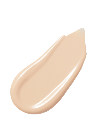 [Espoir] Be Glow Foundation SPF 27 PA++ 30g, 21N Neutral Ivory