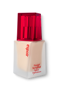 [Espoir] Protailor Foundation Be Velet -No.3 Ivory
