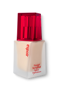 [Espoir] Protailor Foundation Be Velet -No.4 Petal