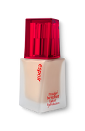[Espoir] Protailor Foundation Be Velet -No.8 Tan