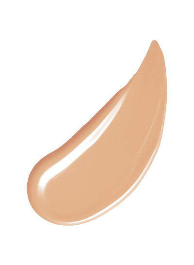 Espoir Protailor Foundation Be Velvet -No.8 Tan