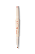 [Espoir] Real Eye Dual Stick -01 Champagne Beam