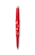 [Espoir] Real Eye Dual Stick -02 Peach Beam