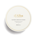 [d'Alba] Waterfull Fresh Sun Cushion 25g