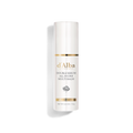 [d'Alba] Double Serum All-In-One Muiti Balm 10g