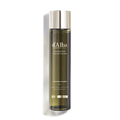 [d'Alba] Mild Skin Balancing Vegan Toner 150ml