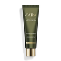 [d'Alba] Mild Skin Balancing Vegan Cream 55ml