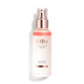 [d'Alba] White Truffle Vital Spray Serum 100ml