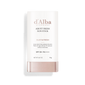 [d'Alba] Air Fit Fresh Sun Stick SPF50+ PA++++ 19g