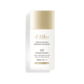 [d'Alba] White Truffle Repair Sun Serum SPF50+, PA++++ 35ml