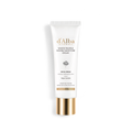 [d'Alba] White Truffle Double Moisture Cream 60ml