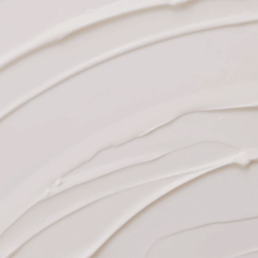 Skin1004 Madagascar Centella Cream (75ml)