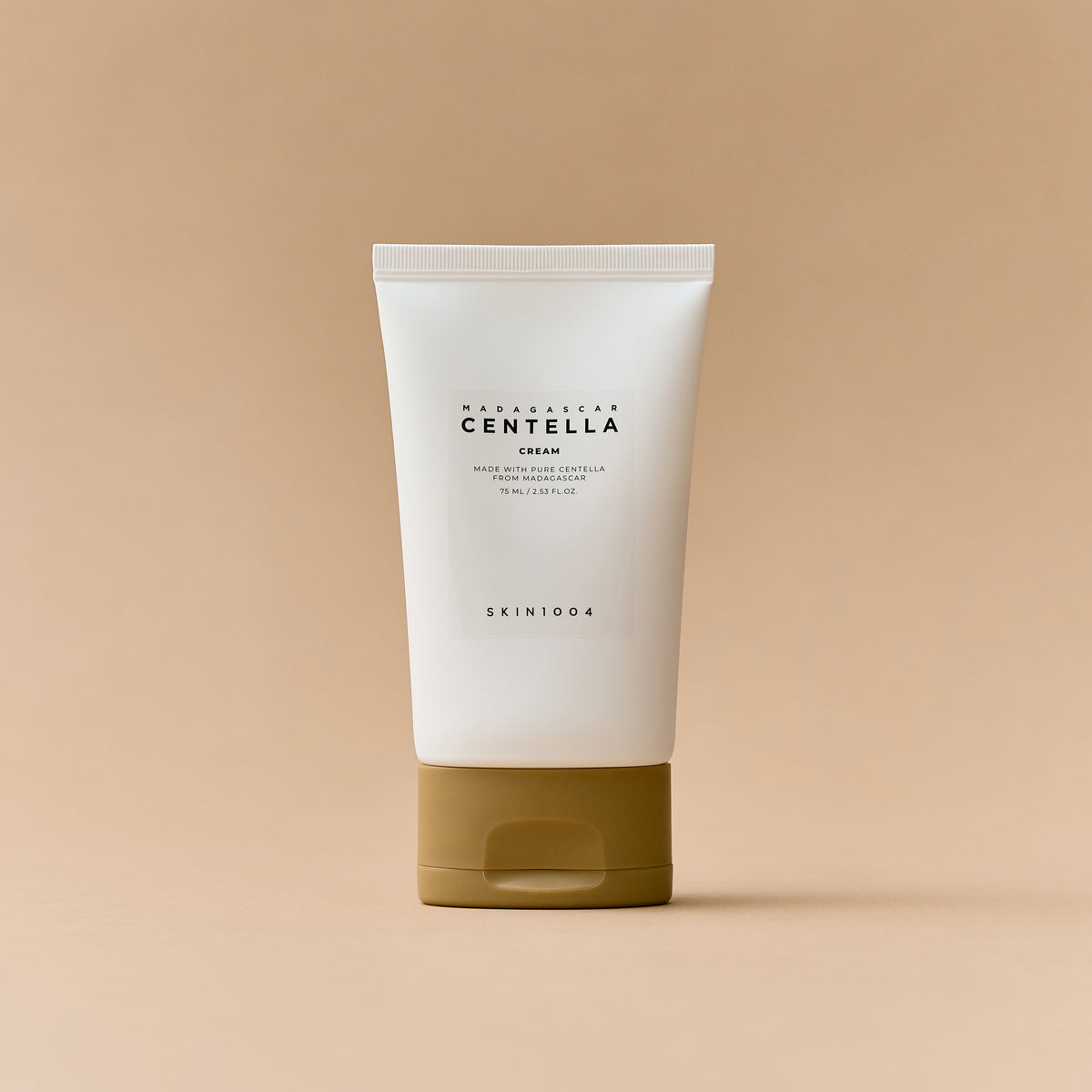 Skin1004 Madagascar Centella Cream (75ml)