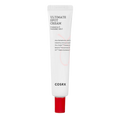 [Cosrx] AC Collection Ultimate Spot Cream 30g