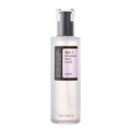 [Cosrx] AHA 7 Whitehead Power Liquid 100ml