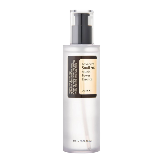 COSRX Advanced Snail 96 Mucin Power Essence (100ml)