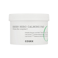 [Cosrx] One Step Green Hero Calming Pad 70pcs