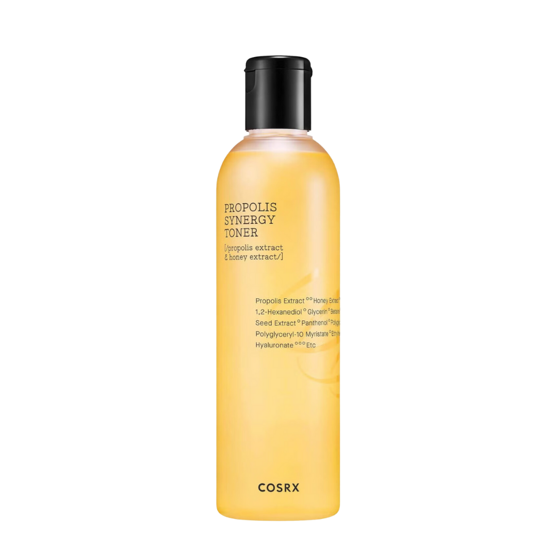 Cosrx Full Fit Propolis Synergy Toner (280ml)