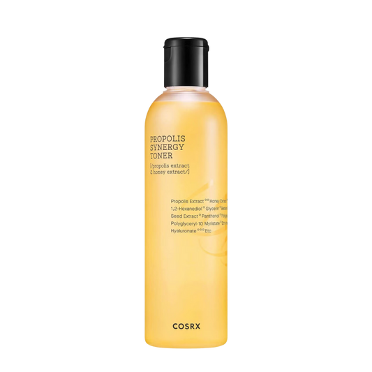 Cosrx Full Fit Propolis Synergy Toner (280ml)