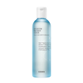 [Cosrx] Hydrium Watery Toner 280ml