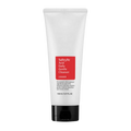[Cosrx] Salicylic Acid Daily Gentle Cleanser 150ml