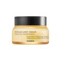 [Cosrx] Full Fit Propolis Light Cream 65ml