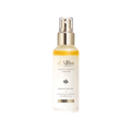 [d'Alba] First Spray Serum 100ml