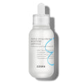 [Cosrx] Hydrium Triple Hyaluronic Moisture Ampoule 40ml