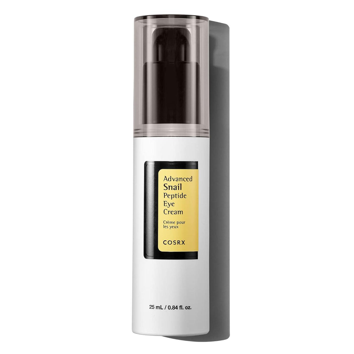 Cosrx Advanced Snail Peptide Eye Cream (25ml)