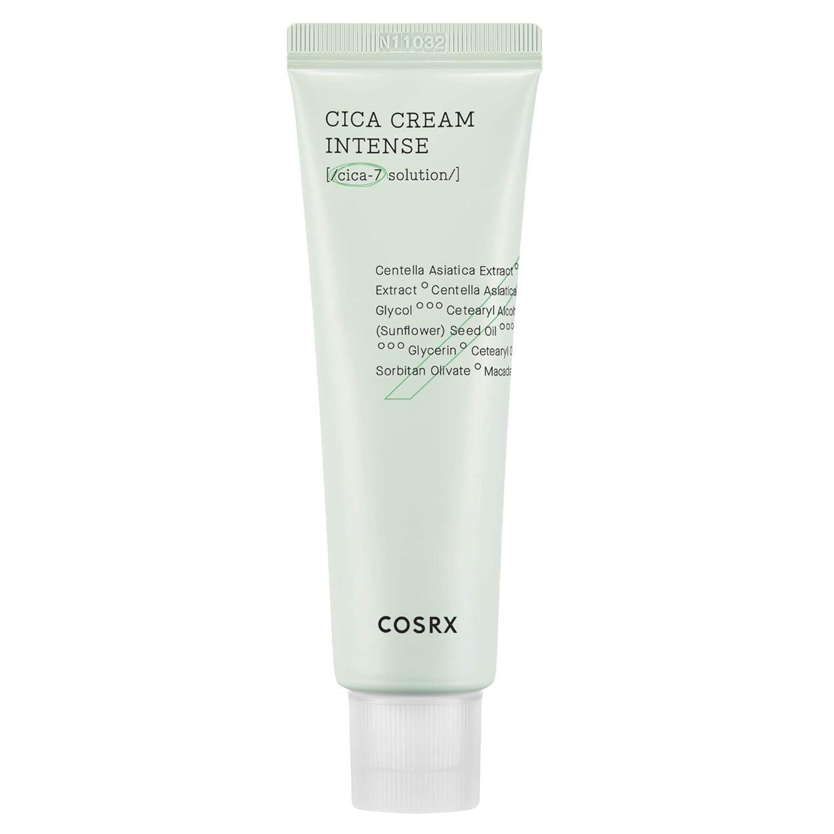 Cosrx Pure Fit Cica Cream Intense (50ml)