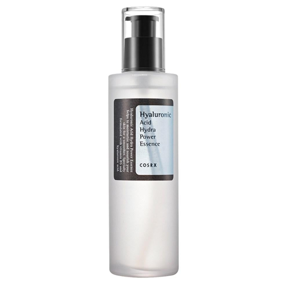 Cosrx Hyaluronic Acid power Essence (100ml)