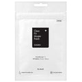[Cosrx] Clear fit master patch