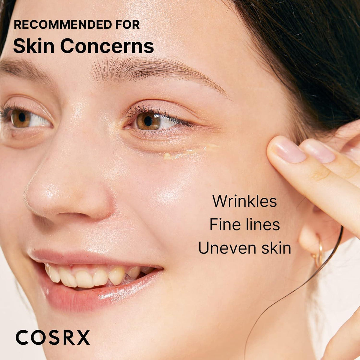 Cosrx The Retinol 0.1 Cream (20ml)